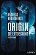 Die Entdeckung / Origin Bd.1 (eBook,... - Bild 1