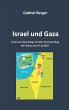 Israel und Gaza (eBook, ePUB) - Bild 1