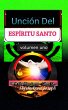 Unción del Espíritu Santo (eBook,... - Bild 1