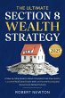 The Ultimate Section 8 Wealth Strategy... - Bild 1