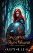 Daughter of the Rune Weaver (eBook,... - Bild 1
