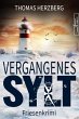 Vergangenes Sylt (eBook, ePUB) - Bild 1