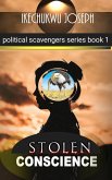 Stolen Conscience (eBook, ePUB)