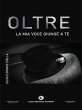 Oltre (eBook, ePUB) - Bild 1