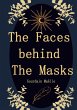 The Faces behind the Masks (eBook, ePUB) - Bild 1