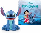 10001708 - Tonie - Disney - Lilo & Stitch