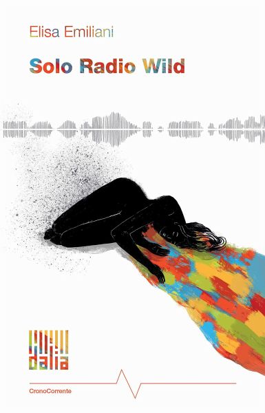 Solo Radio Wild (eBook, ePUB) Solo Radio Wild (eBook, ePUB)