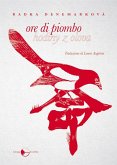 Ore di piombo (eBook, ePUB) Ore di piombo (eBook, ePUB)