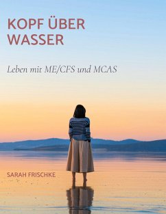 Kopf über Wasser (eBook, ePUB) Kopf über Wasser (eBook, ePUB)