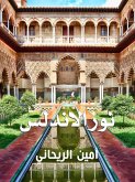 Light of Andalusia (eBook, ePUB) Light of Andalusia (eBook, ePUB)