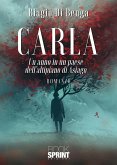 Carla (eBook, ePUB)