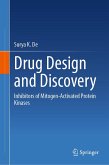 Drug Design and Discovery (eBook, PDF)