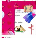 No problem (eBook, ePUB)