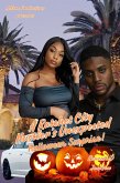 A Ratchet City Hustler's Unexpected Halloween Surprise (RATCHET CITY BOSS, #1.5) (eBook, ePUB) A Ratchet City Hustler's Unexpected Halloween Surprise (RATCHET CITY BOSS, #1.5) (eBook, ePUB)