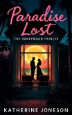Paradise Lost (eBook, ePUB) Paradise Lost (eBook, ePUB)