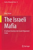 The Israeli Mafia (eBook, PDF)