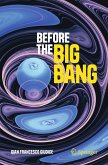 Before the Big Bang (eBook, PDF)