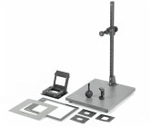 Kaiser DigiCopy Vario