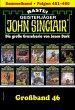 John Sinclair Großband 46 (eBook, ePUB) - Bild 1