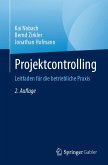 Projektcontrolling (eBook, PDF) Projektcontrolling (eBook, PDF)