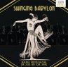 Swinging Babylon - Bild 1