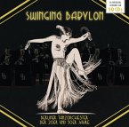 Swinging Babylon Swinging Babylon