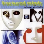 Fractured Mindz Fractured Mindz