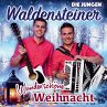 Wunderschöne Weihnacht - Bild 1
