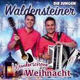 Wunderschöne Weihnacht Wunderschöne Weihnacht