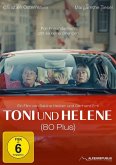 Toni Und Helene