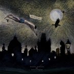 Night Songs Night Songs