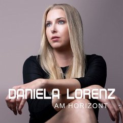 Am Horizont - Lorenz,Daniela