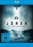 Jonah - Sie sind unter uns