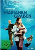 Marianengraben