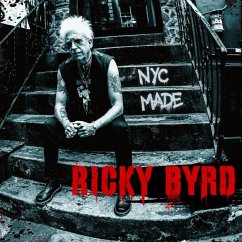 Cover Nyc Made
