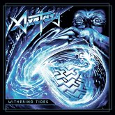 Withering Tides Withering Tides