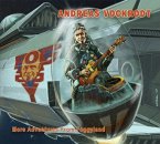 More Adventures From Foggyland