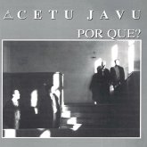Por Que? Por Que?