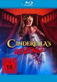 Cinderella's Revenge