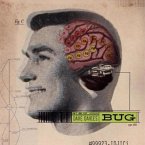 Bug (Lime Green Numbered 2lp) Bug (Lime Green Numbered 2lp)