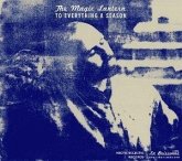 To Everything A Season