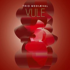 Cover Yule