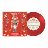 A Very Laufey Holiday: The Winter Wonderland Editi