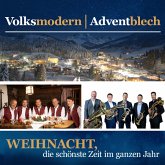 Weihnacht,Die Schönste Zeit Im Ganzen Jahr Weihnacht,Die Schönste Zeit Im Ganzen Jahr