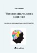Wissenschaftliches Arbeiten - Bild 1