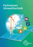 Fachwissen Umwelttechnik Fachwissen Umwelttechnik