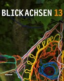 Blickachsen 13 Blickachsen 13