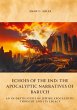 Echoes of the End: The Apocalyptic... - Bild 1