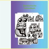 Ausmalbuch Ausmalbuch