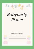 Babyparty